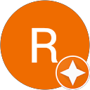 Robin Selesky profile picture