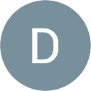 Diane Diane profile picture