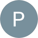 Philip Caraher profile picture
