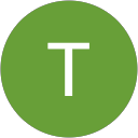 Tyler Slaman profile picture
