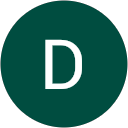 Dianne Averill profile picture
