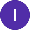 Inez Antoinette profile picture