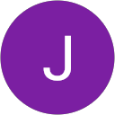 Joseph Grossman profile picture
