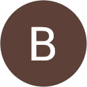 Bennett Weiss profile picture